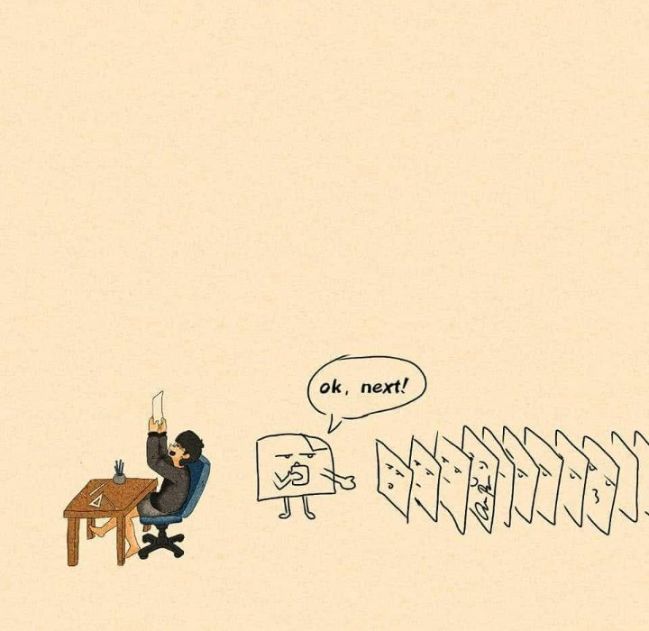 radhika pt.2 tweet media