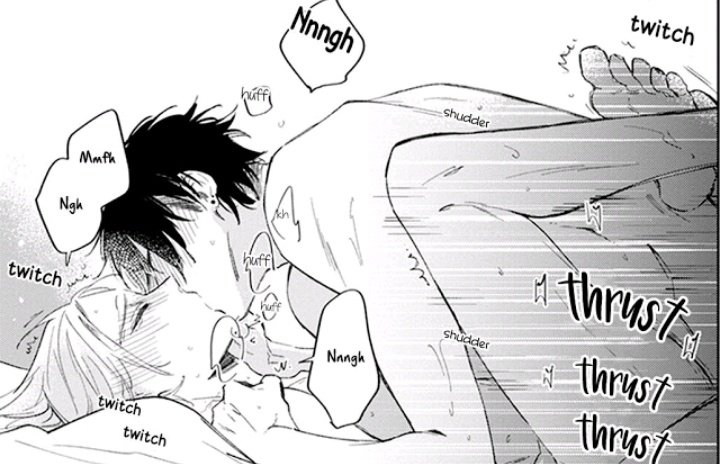 nikushio_'s tweet photo. I want to see their baby😭 

#yaoi #omegaverse #boyslove #yaoimanga #blmanga #omegaxalpha #yaoiuncensored #yaoihot #yaoicouple #yaoitwt #alpha #omega #nobaby😭 https://t.co/ApyofZHz9E