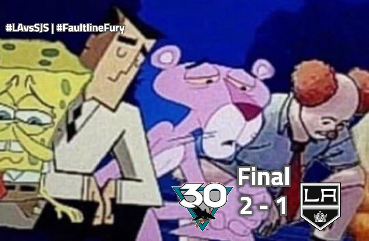 LARoyalArmy's tweet photo. Back at it again on Wednesday.
#GoKingsGo | #FaultlineFury https://t.co/ULIjExNZFn