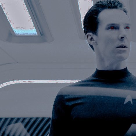 ⠀⠀
                    𝑻𝑯𝑹𝑨𝑾𝑵 𝑶𝑭 
        𝑻𝑯𝑬 𝑮𝑨𝑳𝑨𝑪𝑻𝑰𝑪 𝑬𝑴𝑷𝑰𝑹𝑬. 
⠀⠀