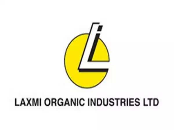sangram_design's tweet photo. Laxmi organic IPO allotment out. Check yours through below link

https://t.co/vtxXzFt0kb
#ipo_mantra 
#LaxmiOrganic https://t.co/eas4kr1DSq