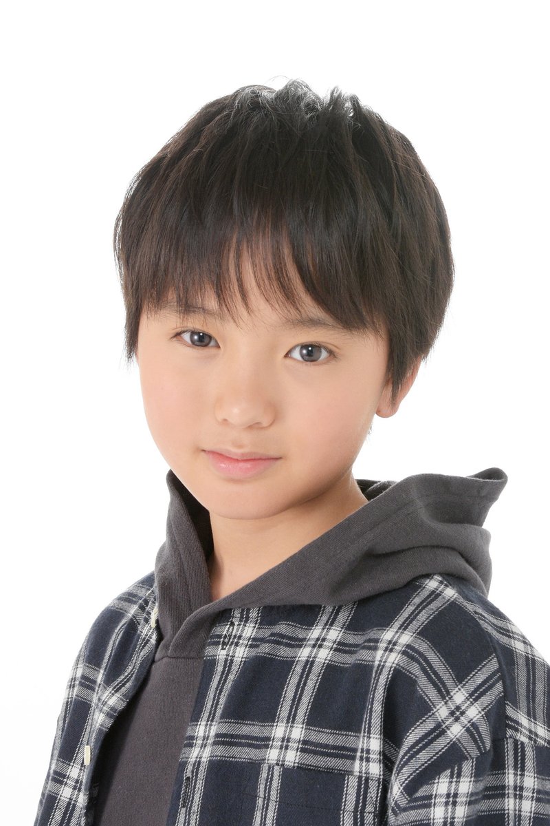 テアトルアカデミー V Twitter 髙橋來 ドラマ シリーズ江戸川乱歩短編集iv 新 少年探偵団 髙橋來 が出演 第1回 怪人二十面相 3 23 火 19 00 第3回 妖怪博士 3 25 木 19 00 Nhk Bsプレミアムにて放送 少年探偵団 T Co テアトルアカデミー V Twitter 髙橋來 ドラマ シリーズ江戸川乱歩短編集iv 新 少年探偵団 髙橋來 が出演 第1回 怪人二十面相 3 23 火 19 00 第3回 妖怪博士 3 25 木 19 00 Nhk Bsプレミアムにて放送 少年探偵団 T Co