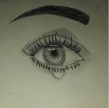 AatmajaF's tweet photo. Art has the power to transform, to illuminate, to educate and motivate… https://t.co/fiw394QV3w