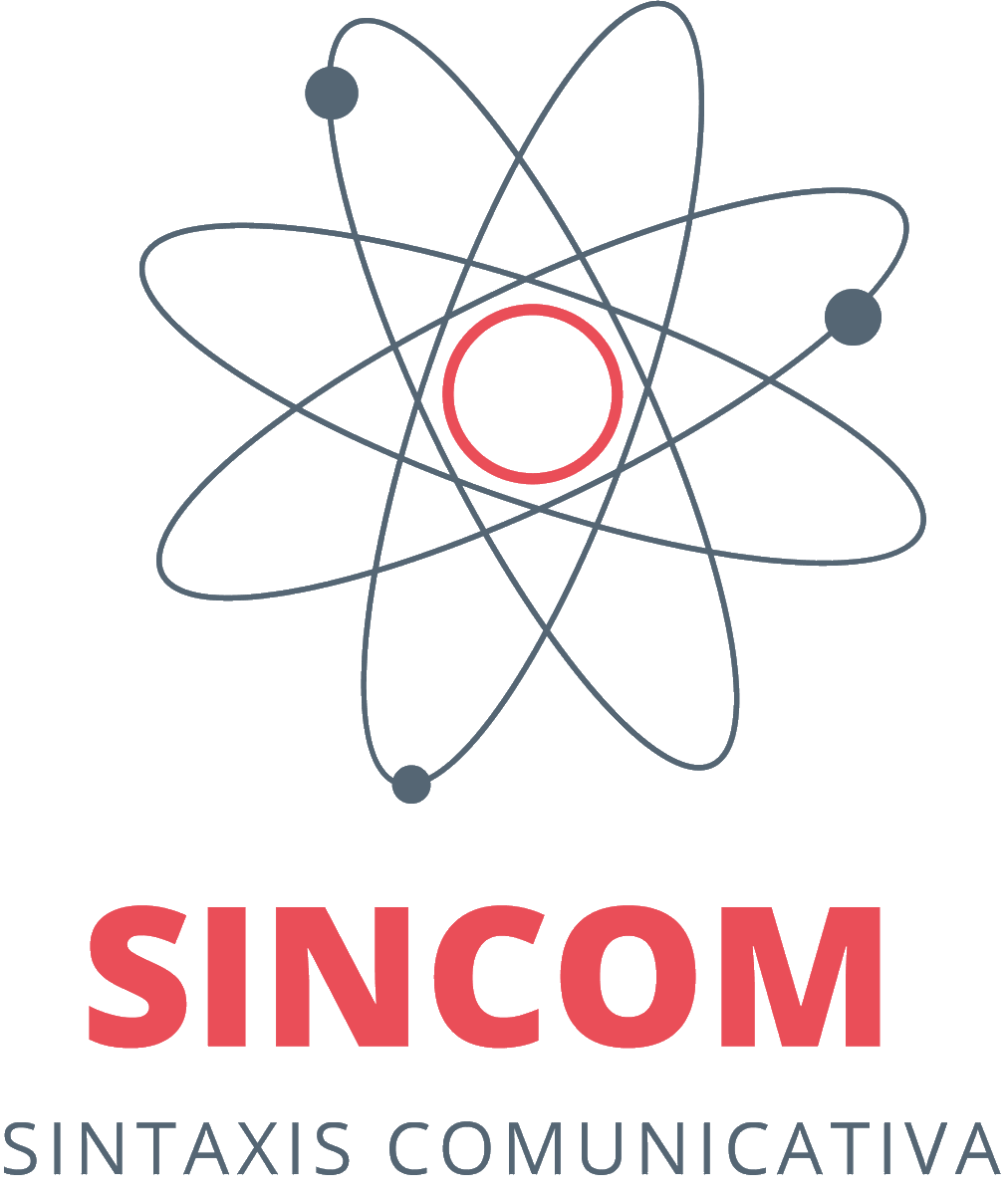 ulefhyc's tweet photo. Desde #SinCom, grupo GRI de @unileon, nos informan de que se ha incluido el acceso a un nuevo artículo de @SGutirrezOrdez1: "La determinación de los niveles oracionales", publicado originalmente en 1997, al que se puede acceder 👉https://t.co/9Q4gjP8Jx7 https://t.co/Sj1F50HjVR