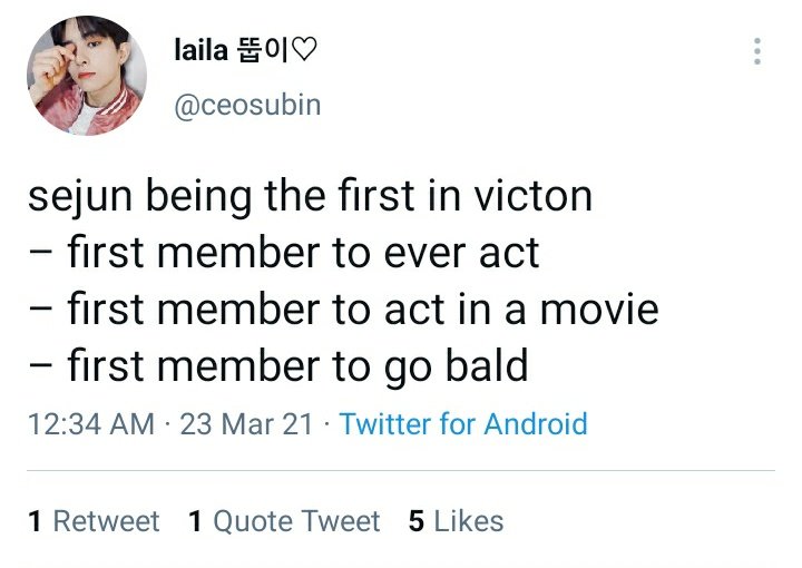 alicesstruggle's tweet photo. https://t.co/DHgT3V3Cuu