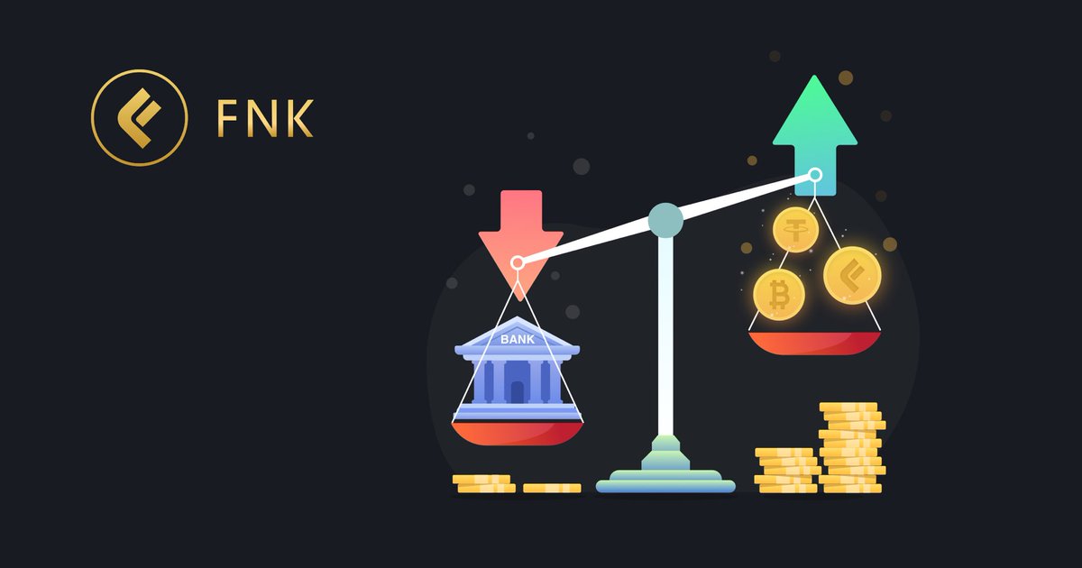 fnktoken tweet media