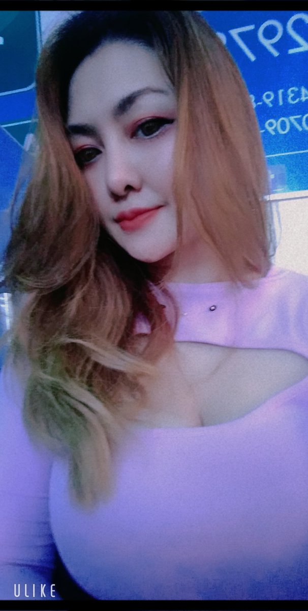 Private05416677's tweet photo. บะบายยย แดนสะตอ  สนามบินแล้วคร่า 
... กลับ ไป สู้ชีวิตต่อ 😆😆 https://t.co/DVBSXbKSdf