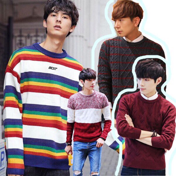 danimfashions's tweet photo. 🌈 ลด แลก แจก แถมมมมม จุกๆ 💥
สั่งซื้อ กดลิ้งค์ 👇🏻👇🏻
https://t.co/etf6Nf9HzK https://t.co/9n9RQoXyOs