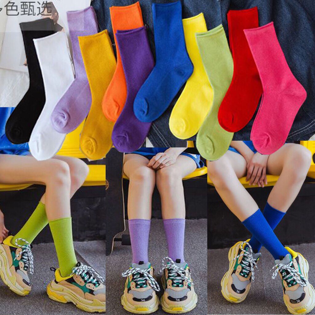 🌈 ลด แลก แจก แถมมมมม จุกๆ 💥
สั่งซื้อ กดลิ้งค์ 👇🏻👇🏻
shp.ee/emajcf5