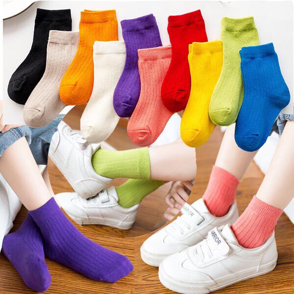 danimfashions's tweet photo. 🌈 ลด แลก แจก แถมมมมม จุกๆ 💥
สั่งซื้อ กดลิ้งค์ 👇🏻👇🏻
https://t.co/etf6Nf9HzK https://t.co/9n9RQoXyOs