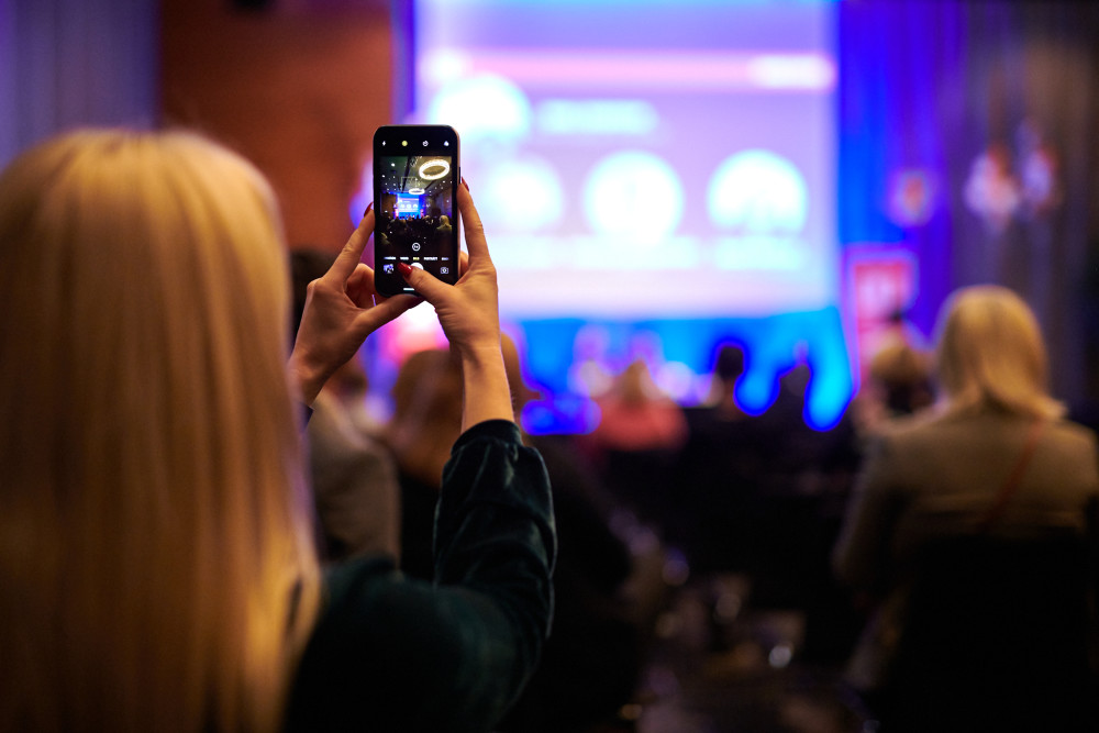 Connect Region Öst tweet media