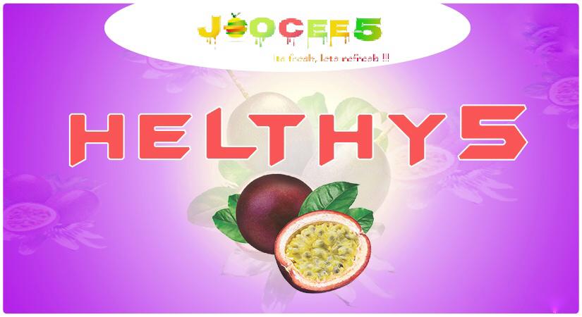 Joocee5_'s tweet photo. we believe a healthy outside starts from the inside
So joocee5 brings you all #helthy5
#naturalfruits #HealthyLiving 
#joocee5 #itsfreshletsrefresh https://t.co/xNBY1kcc3g