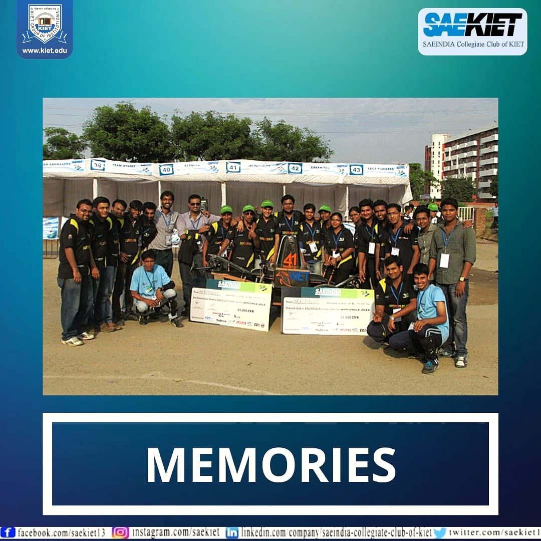 The Memory Lane of Efficycle
Year-2013
.
.
@sae_nis_efficycle
#memories #together #bettertogether #old_days #team #enjoying #makingmemories #funmemories #instamemories #engineers #photographylife #edits #instagram #facebook #saenisefficycle