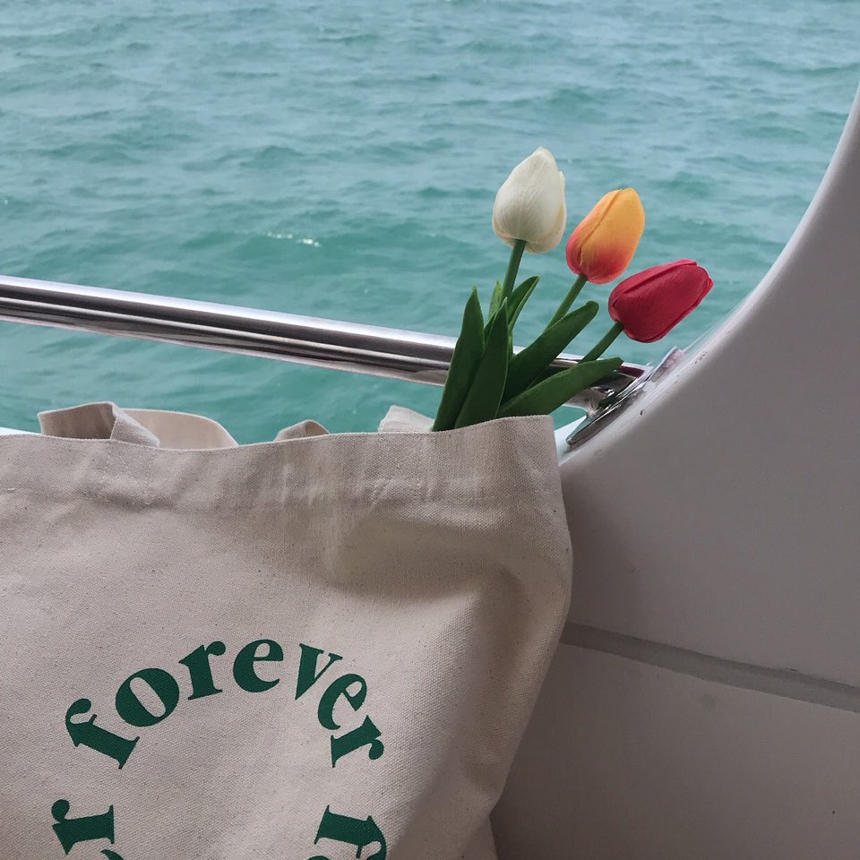 beam (@beam_boonyakorn) on Twitter photo 