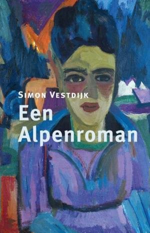 bibliofilie's tweet photo. De in literatuur geïnteresseerde twitteraar zal het niet zijn ontgaan: vandaag is het 50 jaar geleden dat Simon Vestdijk overleed. Ter gelegenheid hiervan zijn uitgaven verschenen bij @Nijgh (een brievenboek), @Kleine_Uil (een heruitgave van Een Alpenroman) en de @Vestdijkkring. https://t.co/zBYCkcinZC