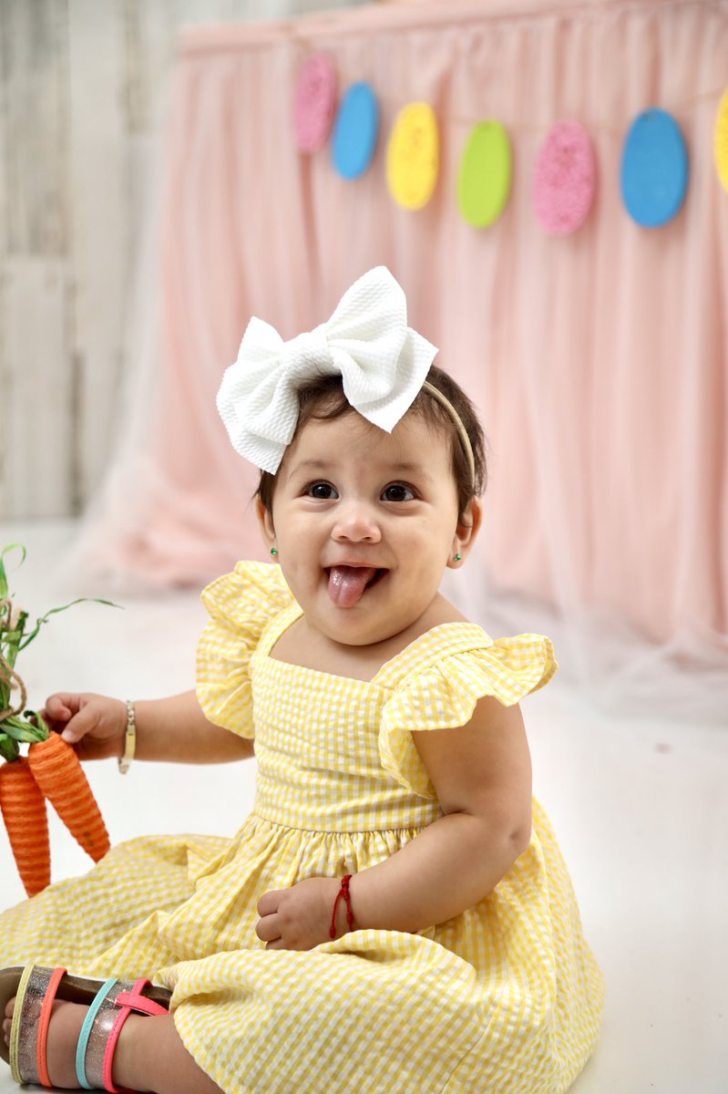 imagesbymomo's tweet image. My heart melted when I work with these cuties. It is NOT easy 🥸#Easter2021 #easterminisession #htx #htxphotographer