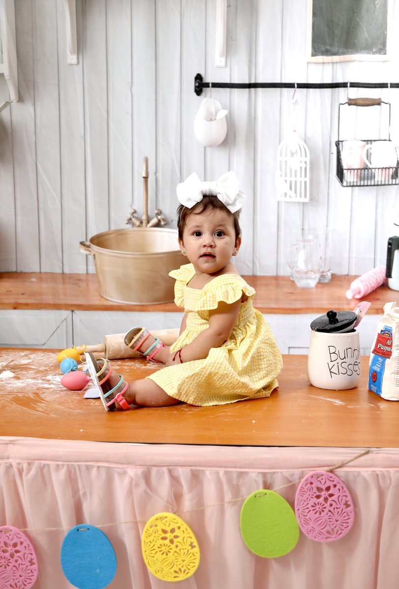 imagesbymomo's tweet image. My heart melted when I work with these cuties. It is NOT easy 🥸#Easter2021 #easterminisession #htx #htxphotographer