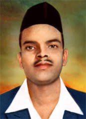 ReallySwara's tweet photo. 23/3/1931 Three students heavily influenced by Marxist ideology, in their 20’s were put 2 death by the colonial British Indian govt for raising their voices &amp; raising arms against an oppressive, unjust, colonial regime &amp; waging a war for freedom AND social justice in India 🙏🏽🙏🏽🙏🏽 https://t.co/iZjrl0VDCJ
