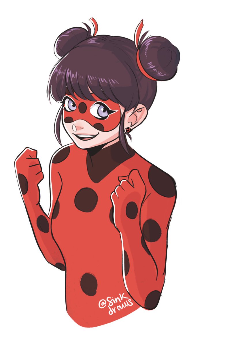 sinkdraws's tweet photo. I made some more!! https://t.co/8uIgUgdjPV
