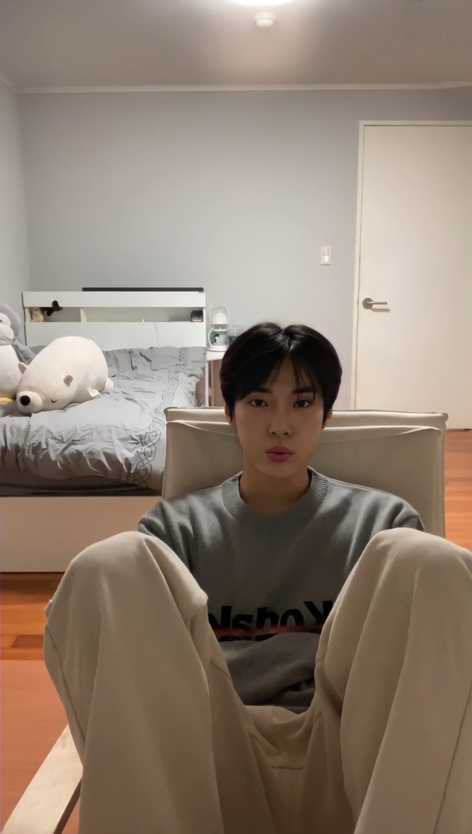 nctzh ON 💡 check pinned 📌 tweet media