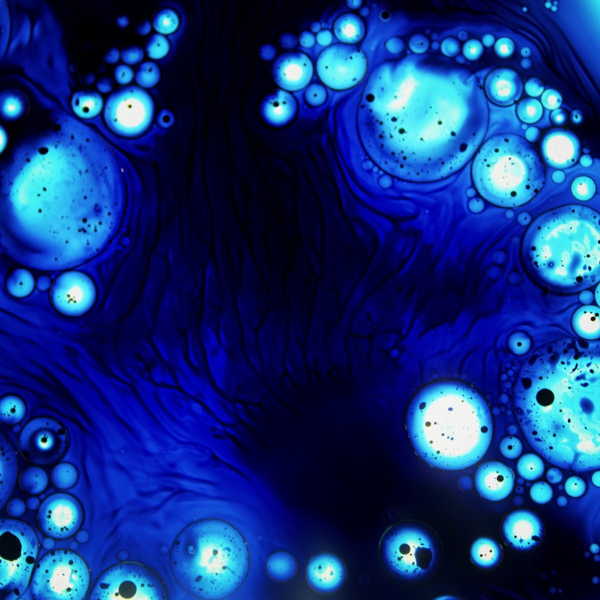 goodnight and Sweet_Dreams