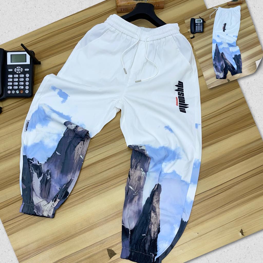 10_dreez's tweet photo. Kindly Retweet 🙏💙

Frame 1:8,000

Frame 2:15,000

Frame 3:20,000

Frame 4:7,000

Kindly DM or
WhatsApp 07084240179

Delivery Nationwide 📍 https://t.co/OGrBcCPzRg