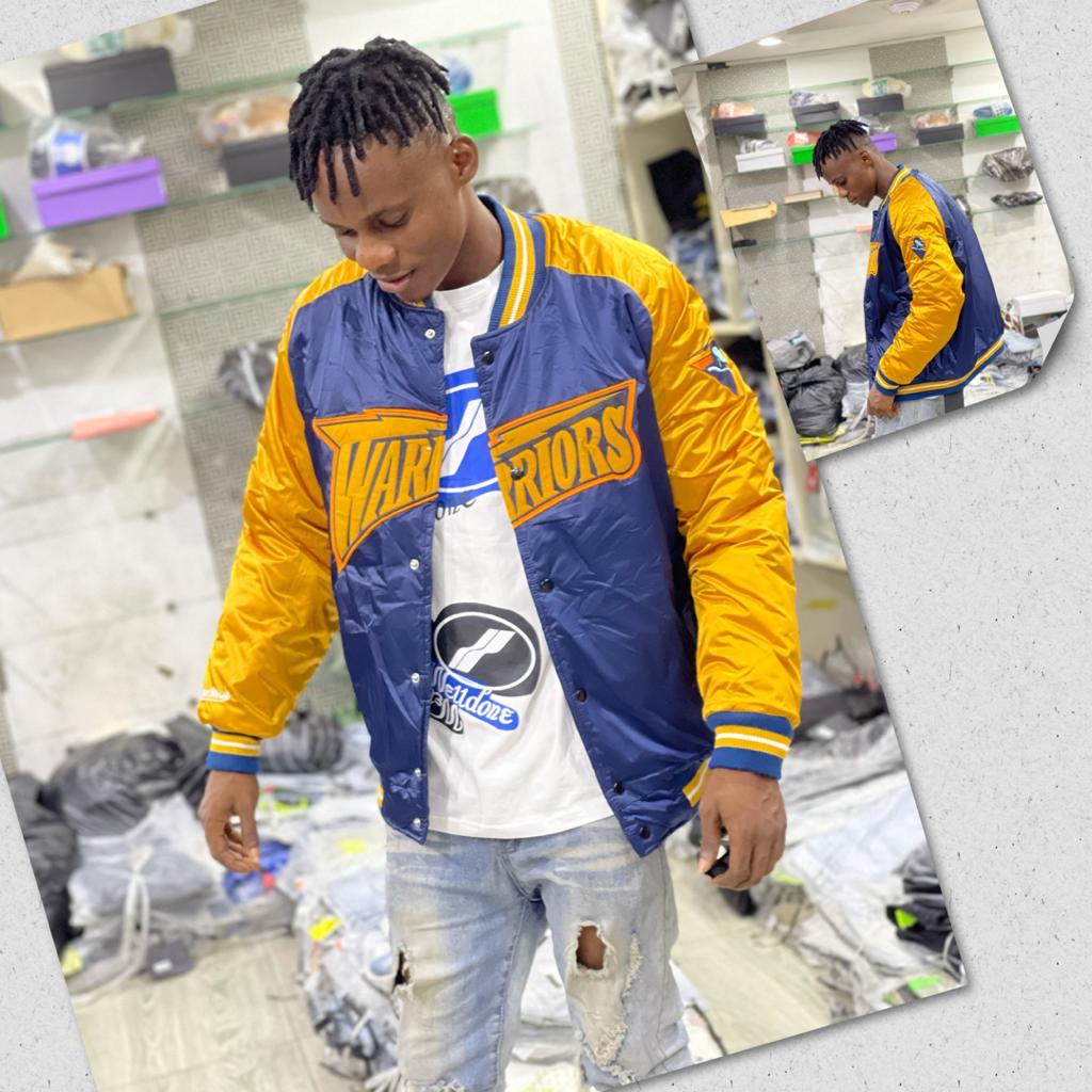 10_dreez's tweet photo. Kindly Retweet 🙏💙

Frame 1:8,000

Frame 2:15,000

Frame 3:20,000

Frame 4:7,000

Kindly DM or
WhatsApp 07084240179

Delivery Nationwide 📍 https://t.co/OGrBcCPzRg