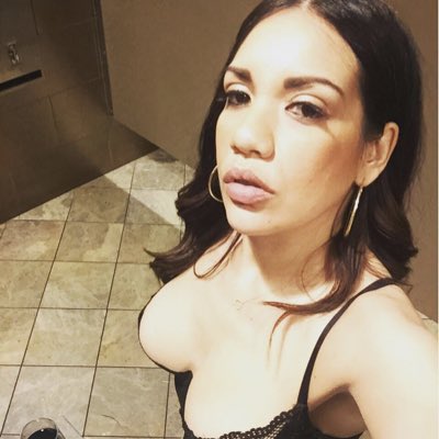 LikemagicS's tweet image. #NewProfilePic