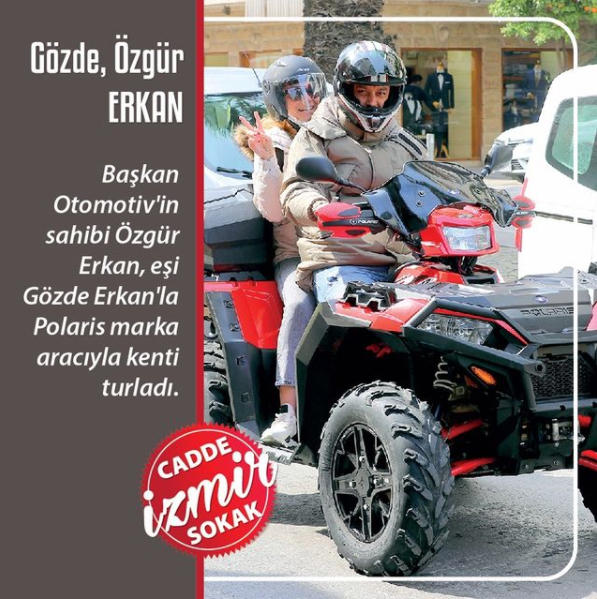 Diva Magazin (@diva_magazin) on Twitter photo 