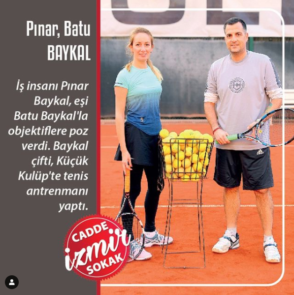 Diva Magazin (@diva_magazin) on Twitter photo 