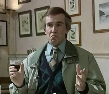 AccidentalP tweet picture