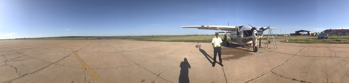 Rogers_weks1's tweet photo. Serving with #Airserv LTD.
SKC,beautiful morning ππ½. https://t.co/JRAMy3olIs
