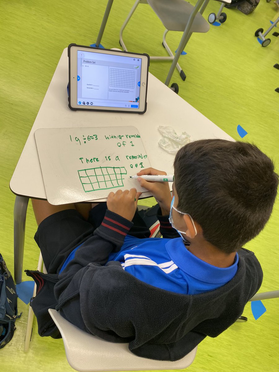 Bailey Fenwick Mounir tweet media