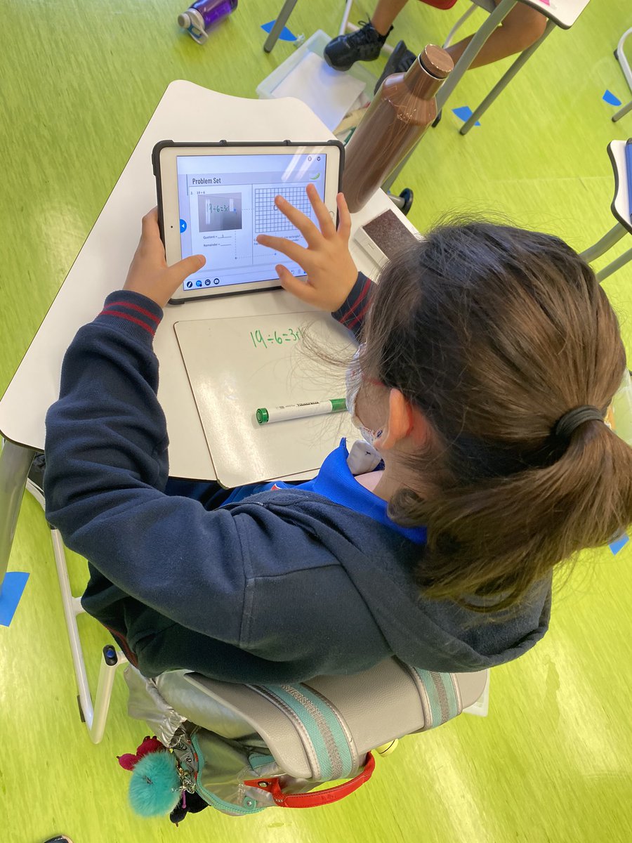 Bailey Fenwick Mounir tweet media