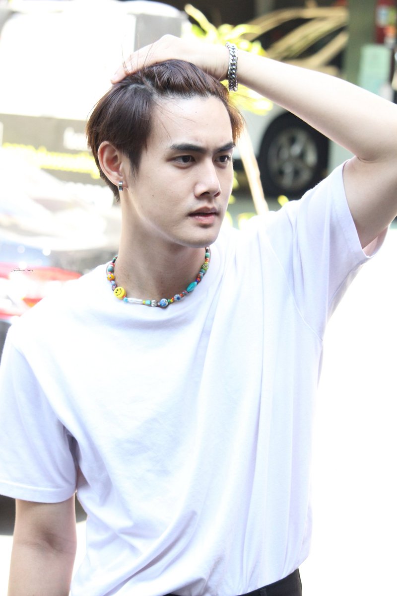 banktora_family's tweet image. คุณแบงค์ 1ใน 9 หนุ่มหล่อของ Supeboy หนุ่มผู้เต็มไปด้วยความสามารถทั้งร้องและเต้น :) 

#EFMFandomxSuperboy