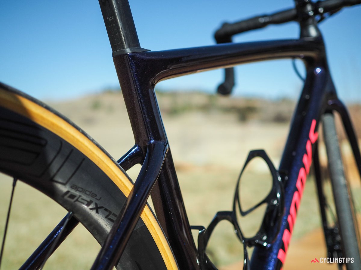 iRideWgtn's tweet photo. Whats about to drop?, Promo &amp; Clearance - https://t.co/AEUn8zLUkv We are cleaning house. Bag a bargain on selected road and TT bikes and clearance apparel lines. One week only. https://t.co/AgS941rGBg