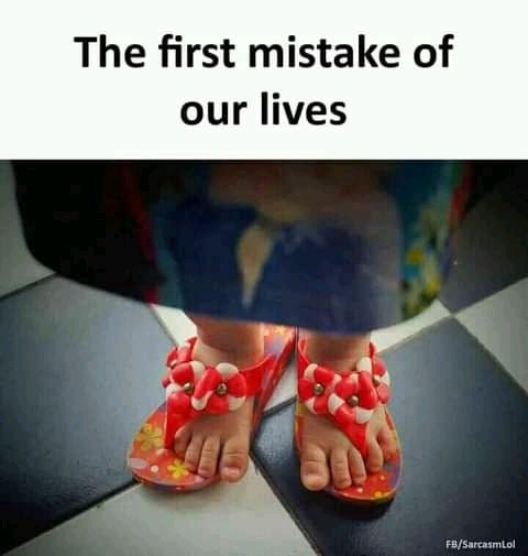 MwiyaTimothy's tweet photo. The birth of #Fallibility. No one escaped this 👇👇 https://t.co/R4LnPpmb8a