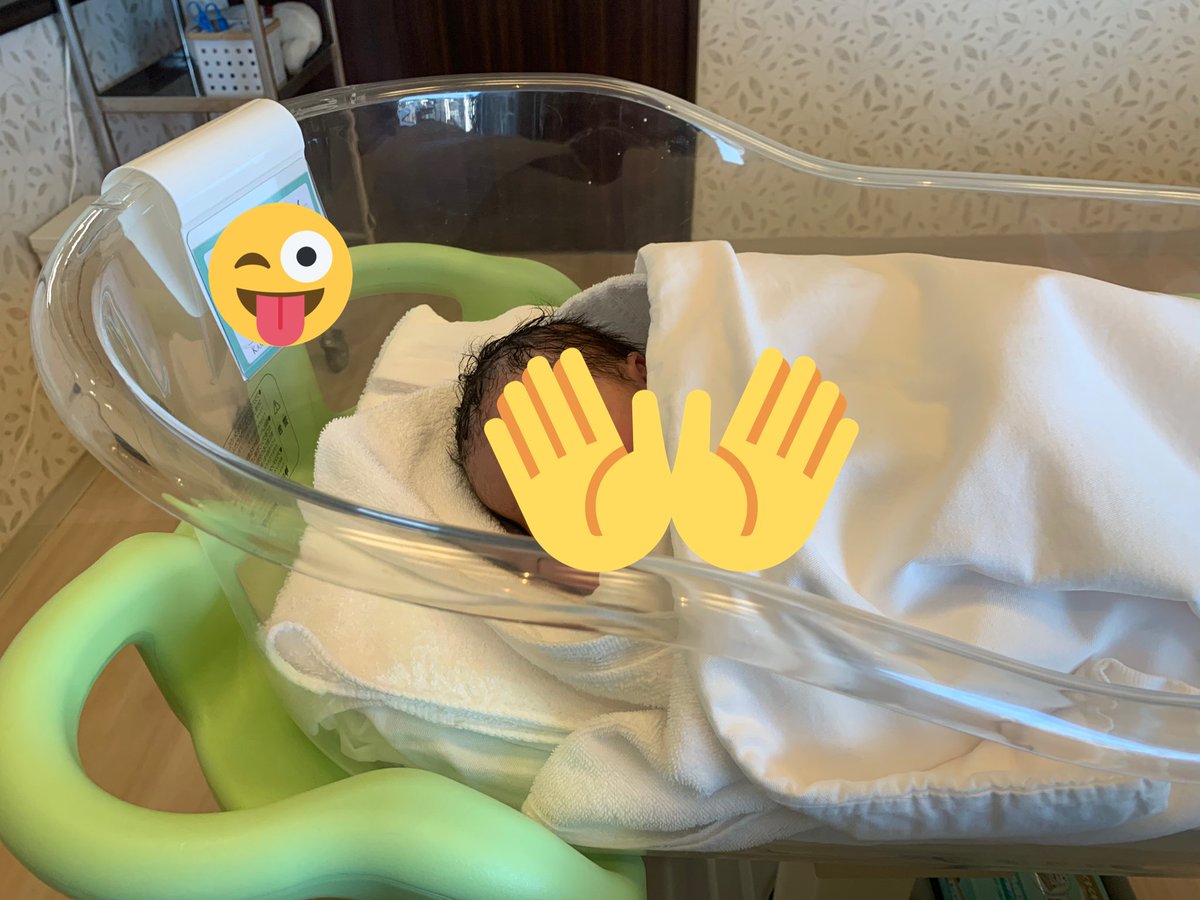 エル@∮TEAM ABC∮ tweet media