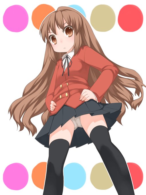 小路 高画質 のtwitterイラスト検索結果 古い順 小路 高画質 のtwitterイラスト検索結果 古い順