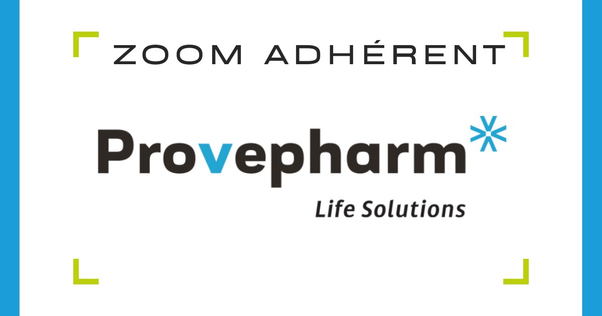 Asso Technopôle Château-Gombert Marseille Provence tweet media