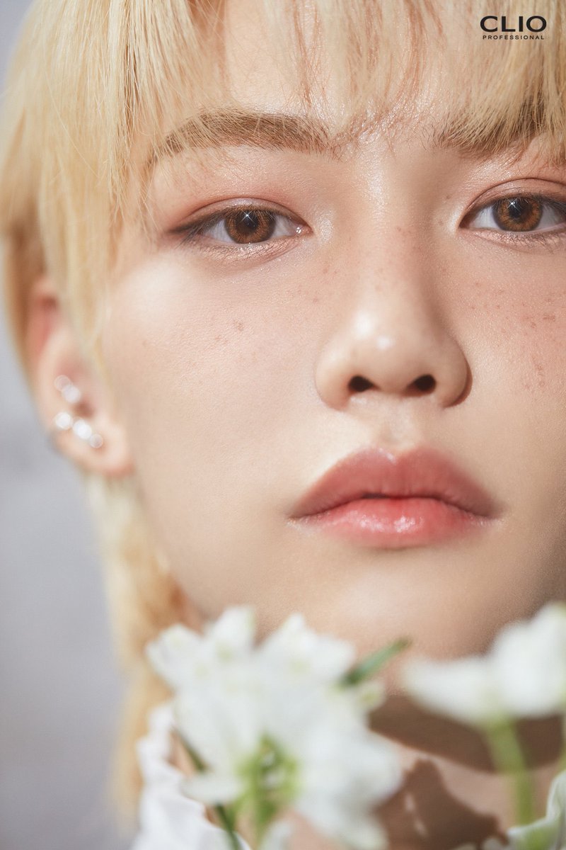 hourlysvtskz's tweet photo. #필릭스 #FELIX https://t.co/1qvBbeh4W6