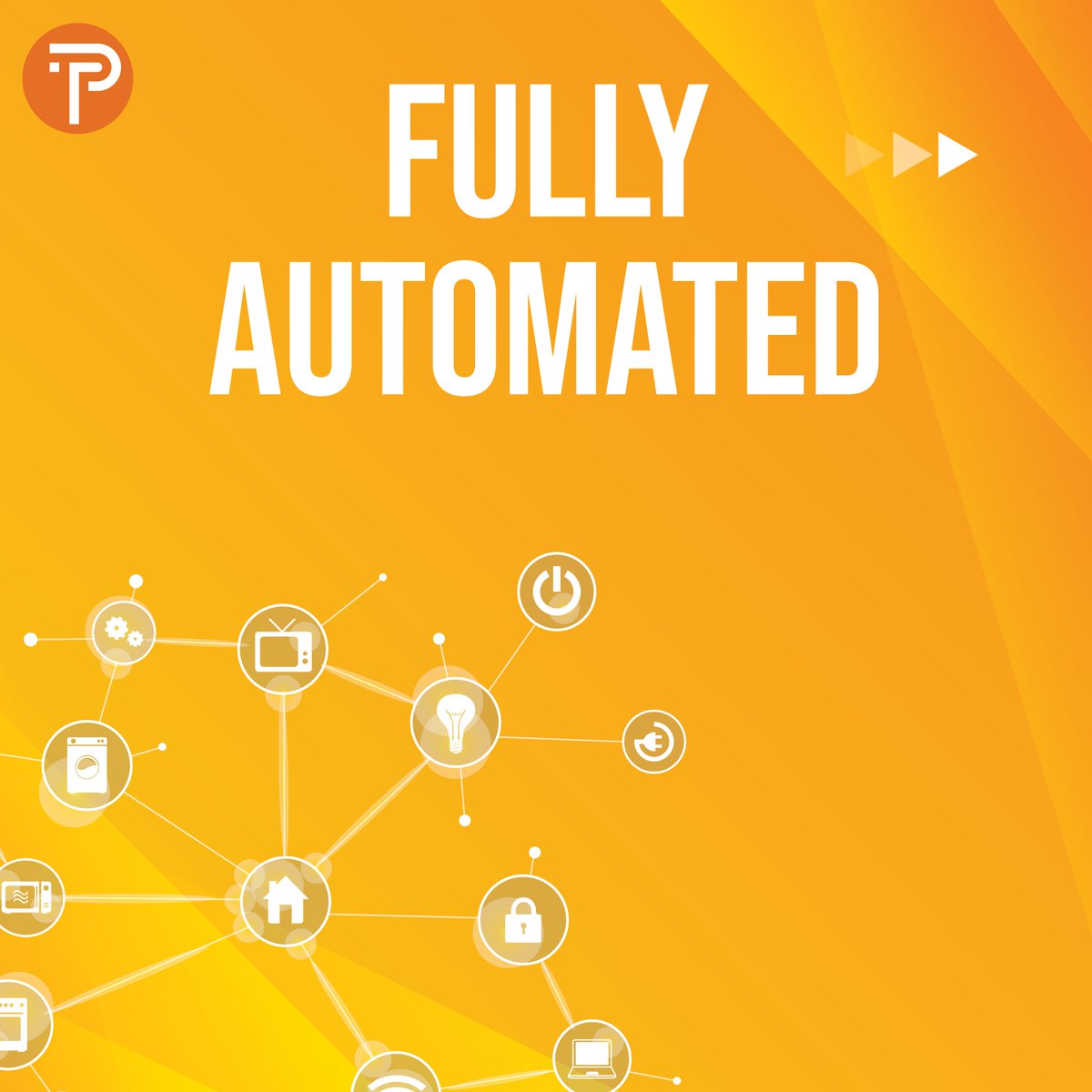 The PR Tree tweet media