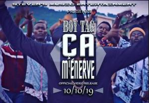 DoHitSMEDIA's tweet photo. #OnZeeAir | 🎧 Trapping Vibe 🎧
#BoyTAG --> 🎶 Ca M'Énerve 🎶
https://t.co/tpO8MqWOWF
MyMEDIA : https://t.co/itPbT5SmKd https://t.co/drVzlo87PI