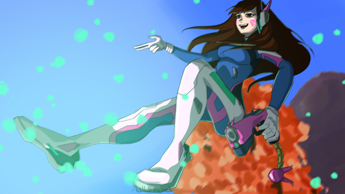 badkarmameh's tweet photo. https://t.co/TLhnkaBXfT | Overwatch #overwatch #DIVA #divaoverwatch #Dva #dvaoverwatch https://t.co/oFPA1k3Qu8 https://t.co/pUsKSdKsZ8