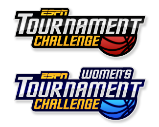 taylorgangkozak's tweet photo. See the #differences in the logos below, and then check which one your @espn TC app looks more like? ⛹🏻♀️⛹🏼♀️⛹🏽♀️⛹🏾♀️⛹🏿♀️ #ncaaW #SmallThingsAddUp #Patriarchy #InvisibleWomen #StopTheMadness https://t.co/p5WFENSgMT