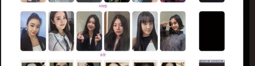 또챙 tweet media