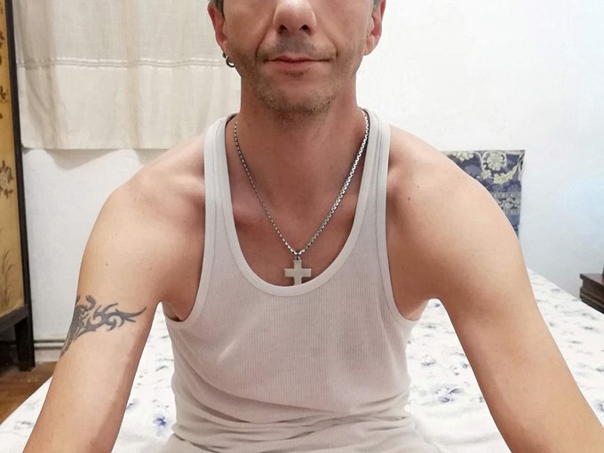 I am online right now on @Skyprivate Check out my profile here: https://t.co/9sp9p5NQT9 #skype #cam #shows<a class="tags" href="/tag/skyprivate">@skyprivate</a><a href="/tag/shows"class="tags"><span>#shows</span></a><a href="/tag/cam"class="tags"><span>#cam</span></a><a href="/tag/skype"class="tags"><span>#skype</span></a>