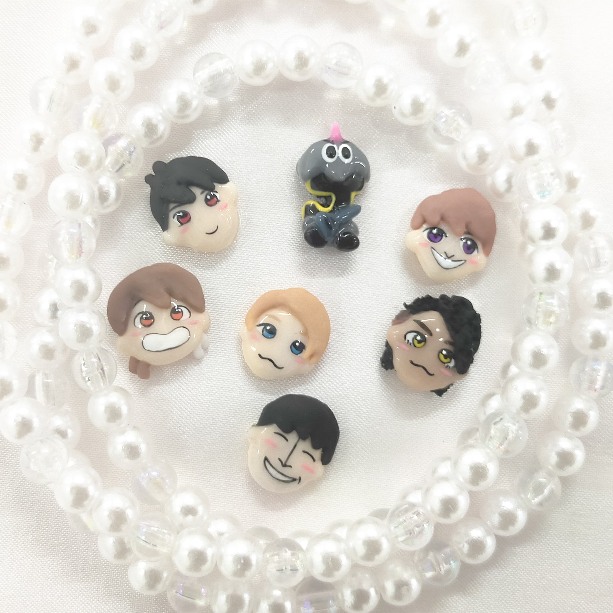 Aぇ　ちびぬい　福本大晴　小島健　佐野晶哉 Aぇ！group 佐野昌哉 ちびぬい Aぇ ちびぬい 福本大晴 小島健