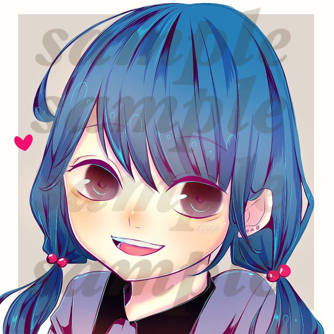 ペアアイコンのtwitterイラスト検索結果 古い順 ペアアイコンのtwitterイラスト検索結果 古い順