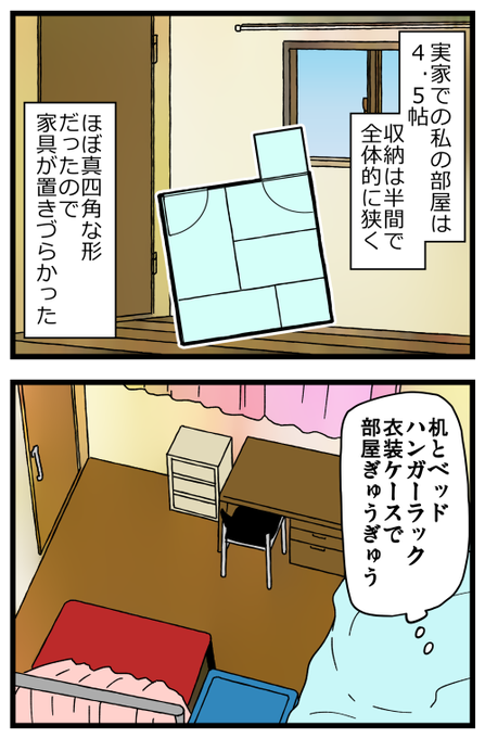 コレクション 汚い 部屋 イラスト 無料のストック画像